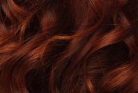 Red-hair-side